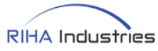 RIHA Industries: Reducing Healthcare Workplace Injuries with Smarter Mobility Solutions