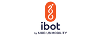 Mobius Mobility: Trailblazing a New Era in Powered Mobility